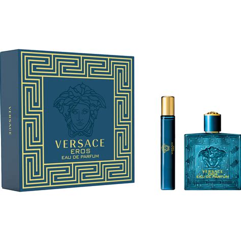 versace eros edp gift set.